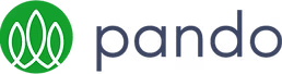 Pando
